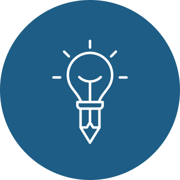 Azure Migration